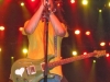 guia-gerais-soja-chevrolet-hall-bh-06-dez-2013-067