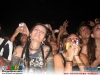 guia-gerais-soja-chevrolet-hall-bh-06-dez-2013-068