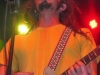 guia-gerais-soja-chevrolet-hall-bh-06-dez-2013-069