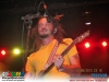 guia-gerais-soja-chevrolet-hall-bh-06-dez-2013-070