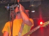 guia-gerais-soja-chevrolet-hall-bh-06-dez-2013-071