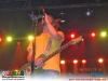 guia-gerais-soja-chevrolet-hall-bh-06-dez-2013-072