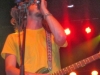 guia-gerais-soja-chevrolet-hall-bh-06-dez-2013-073