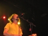guia-gerais-soja-chevrolet-hall-bh-06-dez-2013-074