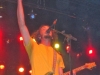 guia-gerais-soja-chevrolet-hall-bh-06-dez-2013-075
