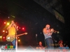 guia-gerais-soja-chevrolet-hall-bh-06-dez-2013-076