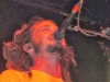 guia-gerais-soja-chevrolet-hall-bh-06-dez-2013-077