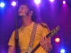 guia-gerais-soja-chevrolet-hall-bh-06-dez-2013-078