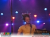 guia-gerais-soja-chevrolet-hall-bh-06-dez-2013-079