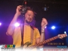 guia-gerais-soja-chevrolet-hall-bh-06-dez-2013-080