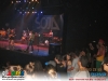 guia-gerais-soja-chevrolet-hall-bh-06-dez-2013-114