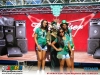 guia-gerais-st-patricks-day-pq-mangabeiras-bh-15-mar-2014-002