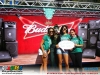 guia-gerais-st-patricks-day-pq-mangabeiras-bh-15-mar-2014-005