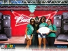 guia-gerais-st-patricks-day-pq-mangabeiras-bh-15-mar-2014-006