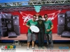 guia-gerais-st-patricks-day-pq-mangabeiras-bh-15-mar-2014-011