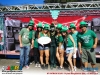 guia-gerais-st-patricks-day-pq-mangabeiras-bh-15-mar-2014-013