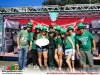 guia-gerais-st-patricks-day-pq-mangabeiras-bh-15-mar-2014-014