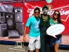 guia-gerais-st-patricks-day-pq-mangabeiras-bh-15-mar-2014-021