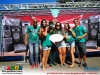 guia-gerais-st-patricks-day-pq-mangabeiras-bh-15-mar-2014-024