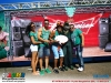 guia-gerais-st-patricks-day-pq-mangabeiras-bh-15-mar-2014-027