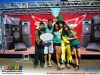 guia-gerais-st-patricks-day-pq-mangabeiras-bh-15-mar-2014-038