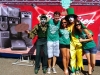 guia-gerais-st-patricks-day-pq-mangabeiras-bh-15-mar-2014-039