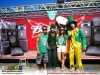 guia-gerais-st-patricks-day-pq-mangabeiras-bh-15-mar-2014-040