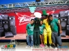 guia-gerais-st-patricks-day-pq-mangabeiras-bh-15-mar-2014-041