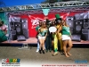 guia-gerais-st-patricks-day-pq-mangabeiras-bh-15-mar-2014-043