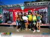 guia-gerais-st-patricks-day-pq-mangabeiras-bh-15-mar-2014-048
