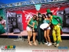 guia-gerais-st-patricks-day-pq-mangabeiras-bh-15-mar-2014-051