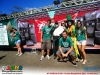guia-gerais-st-patricks-day-pq-mangabeiras-bh-15-mar-2014-057