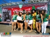 guia-gerais-st-patricks-day-pq-mangabeiras-bh-15-mar-2014-058