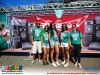 guia-gerais-st-patricks-day-pq-mangabeiras-bh-15-mar-2014-061