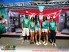 guia-gerais-st-patricks-day-pq-mangabeiras-bh-15-mar-2014-062