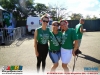 guia-gerais-st-patricks-day-pq-mangabeiras-bh-15-mar-2014-063
