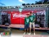 guia-gerais-st-patricks-day-pq-mangabeiras-bh-15-mar-2014-064