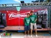 guia-gerais-st-patricks-day-pq-mangabeiras-bh-15-mar-2014-065
