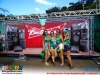 guia-gerais-st-patricks-day-pq-mangabeiras-bh-15-mar-2014-066