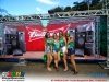 guia-gerais-st-patricks-day-pq-mangabeiras-bh-15-mar-2014-067
