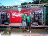 guia-gerais-st-patricks-day-pq-mangabeiras-bh-15-mar-2014-068