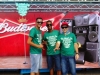 guia-gerais-st-patricks-day-pq-mangabeiras-bh-15-mar-2014-069