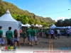 guia-gerais-st-patricks-day-pq-mangabeiras-bh-15-mar-2014-070