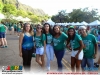 guia-gerais-st-patricks-day-pq-mangabeiras-bh-15-mar-2014-071