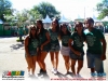 guia-gerais-st-patricks-day-pq-mangabeiras-bh-15-mar-2014-072