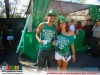 guia-gerais-st-patricks-day-pq-mangabeiras-bh-15-mar-2014-073
