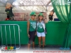 guia-gerais-st-patricks-day-pq-mangabeiras-bh-15-mar-2014-074