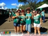 guia-gerais-st-patricks-day-pq-mangabeiras-bh-15-mar-2014-076