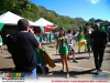 guia-gerais-st-patricks-day-pq-mangabeiras-bh-15-mar-2014-077