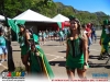 guia-gerais-st-patricks-day-pq-mangabeiras-bh-15-mar-2014-078